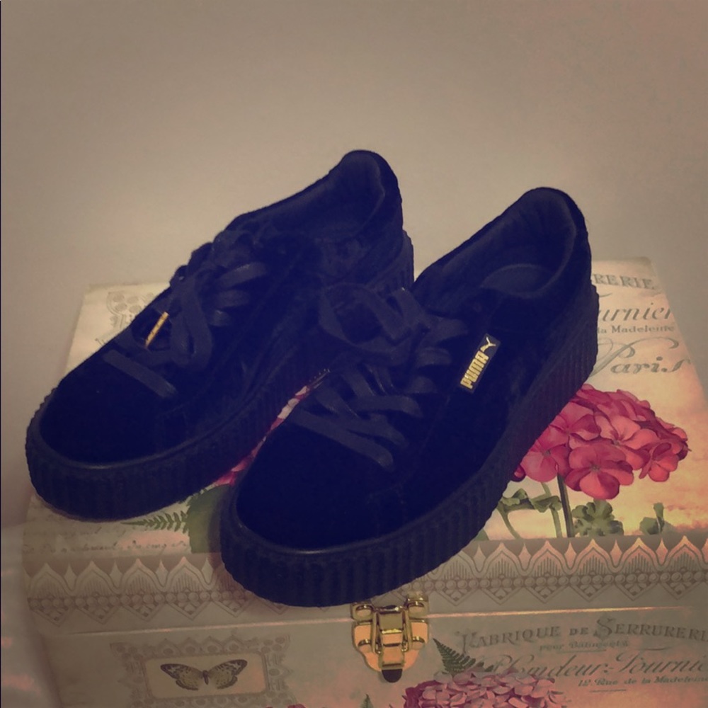 Used, Excellent condition